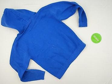 bluza age: Bluza z kapturem dla mężczyzn, rozmiar M — 3