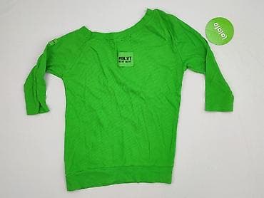 megi collection bluza: MEGI, Bluzka damska, rozmiar S — 2