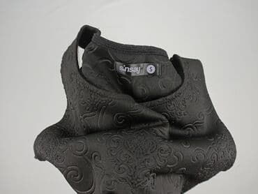 sinsey sukienki: Sinsay, Sukienka damska, rozmiar S — 4