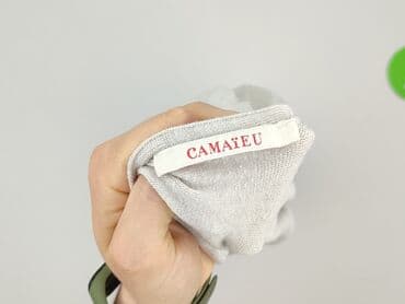 Women: Camaïeu, Women`s knitwear, size M (EU 38) — 4
