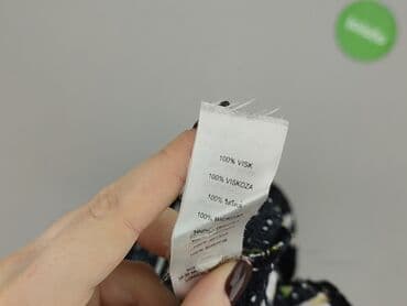 sukienki malecka: Sukienka damska, rozmiar S — 4