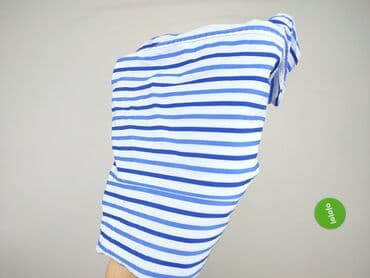 koszulki basic hm: Burton Menswear London, Koszulа dla mężczyzn, XL — 5