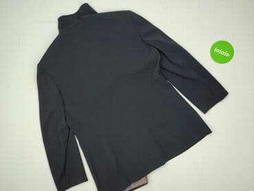 reserved piżama: Suit jacket for men, M (EU 38), Taifun, condition - Very good — 3