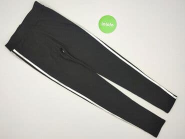 pepperts spodnie dresowe: Moraj, Legginsy Sportowe damskie, S — 2