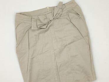 krótkie dopasowane spodenki: Women`s skirt, size S (EU 36) — 1