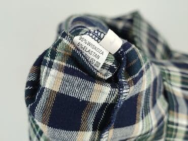 sukienki gerry weber: Women`s dress, size L — 5