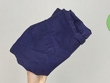 spodnie clockhouse: Mountain Warehouse, Szorty damskie, rozmiar M — 7