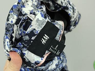 secound hand: H&M, Marynarka damska, rozmiar XS — 5
