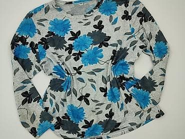 Bluzka damska, rozmiar 3XL