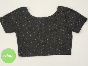 tanie t shirty damskie plus size: Sinsay, Women`s T-shirt, size M (EU 38) — 3