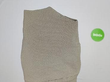 giorgio jeans: House, Spodnie materiałowe damskie, rozmiar L — 6