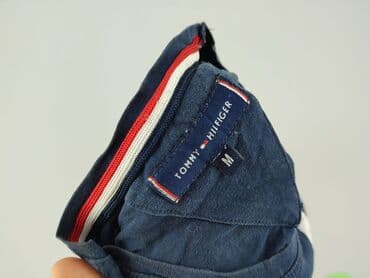 eluveitie t shirty: Tommy Hilfiger, T-shirt damski, M — 5