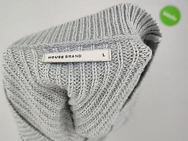 c a kardigany: House, Kardigan damski, rozmiar L — 4