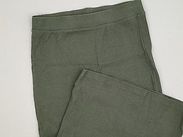 floryday spódnice: Sinsay, Spódnica damska, rozmiar M — 1