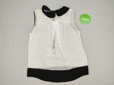 Bluzki: Cache Cache, Bluzka damska, rozmiar M — 3