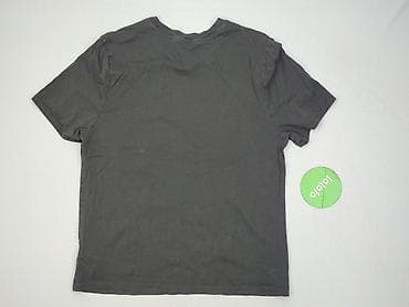 hellfire koszulka: Firetrap, T-shirt damski, rozmiar M — 3