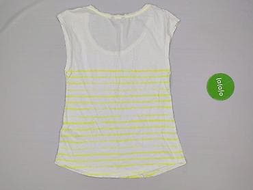 sony: Review, T-shirt damski, rozmiar S — 3