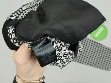 esmara spodnie 34: Esmara, Spodnie materiałowe damskie, rozmiar XL — 5