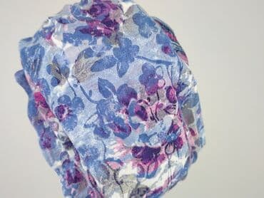 bluzki z wiązaniem przy szyi: Bluzka damska, rozmiar S — 4