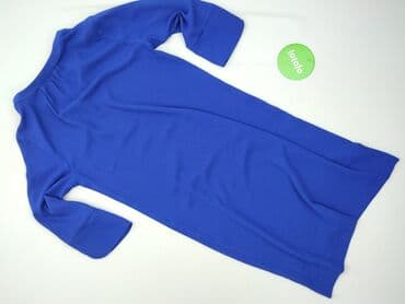 sukienka duet a m długa: M&S Collection, Sukienka damska, rozmiar S — 3