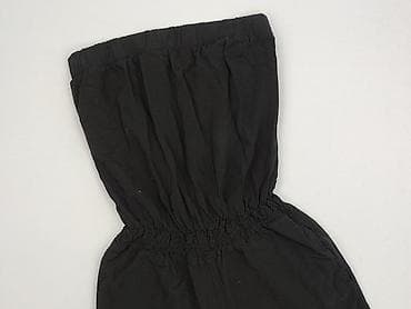 Kombinezon damski, rozmiar S