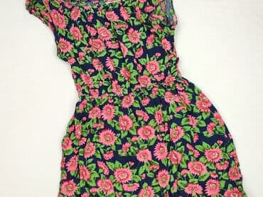 sukienki plażowe plus size: Sukienka damska, rozmiar M — 1