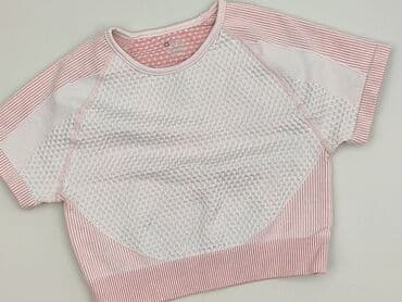 Top damski, rozmiar M