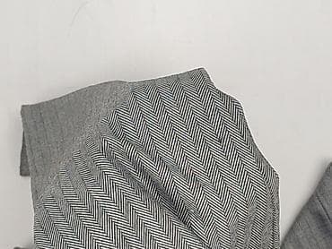 bluza biedronki: Orsay, Spodnie materiałowe damskie, rozmiar S — 7