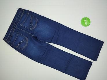 levi strauss top: Esmara, Jeansy damskie, rozmiar XL — 3