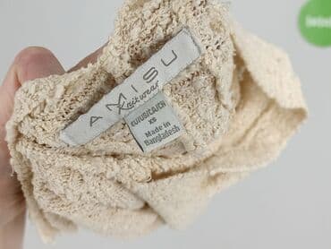 koszulka jedwabna intimissimi: Amisu, Top damski, rozmiar XS — 4