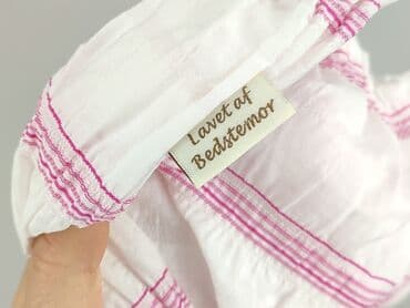 bytom biala koszula: Women's blouse, size S (EU 36) — 4