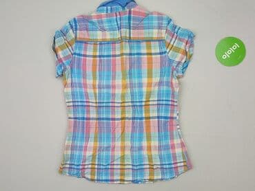 koszule monnari: Orsay, Koszula damska, rozmiar S — 3