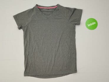 przewiewne ubrania: Atmosphere, T-shirt damski, rozmiar M — 2