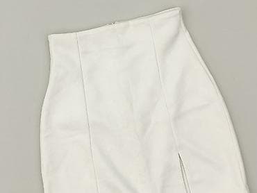 Cropp, Women`s skirt, size XS