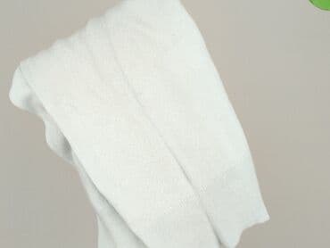 sweter l: Sinsay, Sweter damski, L — 5