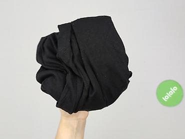 taranko bluza: Lindex, T-shirt damski, rozmiar L — 5