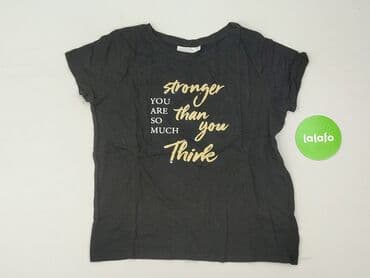 koszulka muhammad ali: Janina, T-shirt damski, S — 2