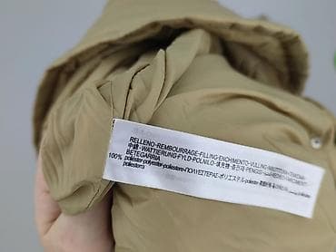 crivit kurtka softshell: Zara, Kurtka przejściowa damska, rozmiar S — 5