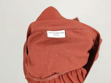 kurtka pjs: Jacqueline De Yong, Sukienka damska, M — 5