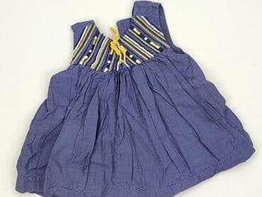 sukienki c and a: Dress, 12-18 months, condition - Very good — 1