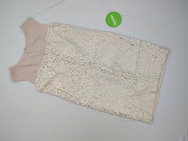 Solar, Sukienka damska, rozmiar M — 3