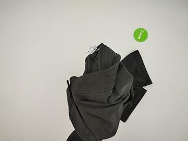 mondetta spodnie: Spodnie materiałowe damskie, rozmiar 2XL — 5