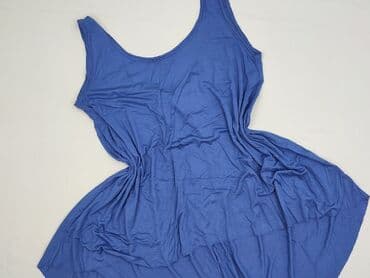 h m tunika: Tunika damska, rozmiar One size — 1