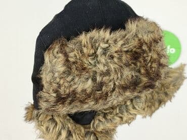Hats: Hat, Male, condition - Perfect — 4