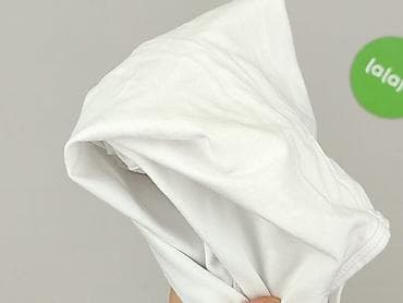 tank top hugo: FSBN, Top damski, rozmiar XS — 6