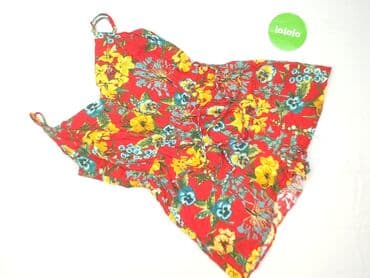 sukienka 4f damska: George, Women`s overall, size XL (EU 42) — 2