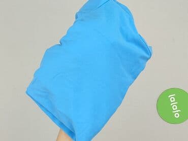 koszulki konfederacja: French Connection, T-shirt damski, rozmiar S — 7