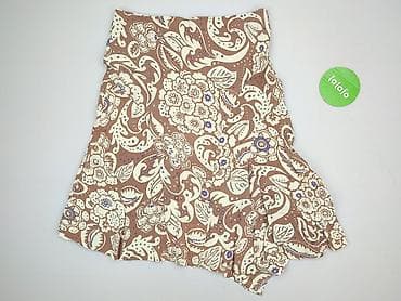 spódnica c: Spódnica damska, rozmiar L — 2