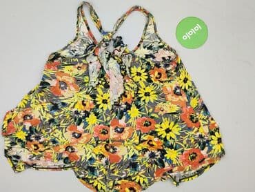 primark szorty: Atmosphere, Top damski, rozmiar M — 3