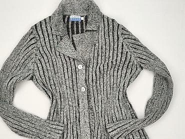 pepco ponco: Classic, Kardigan damski, rozmiar L — 1